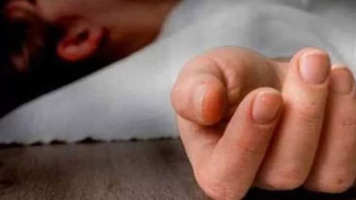 নওগাঁয় খাদ্যে বিষক্রিয়ায় দুইবোনের মৃত্যু