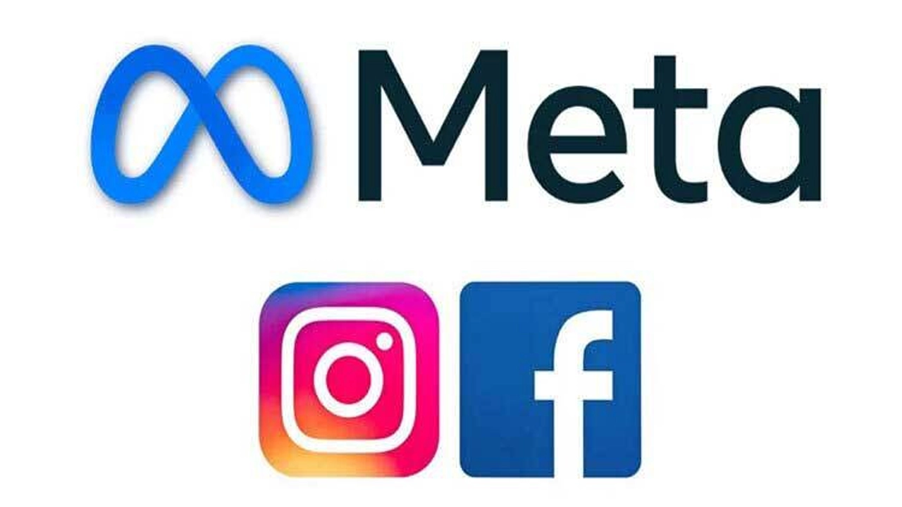 ইহুদিবিরোধী পোস্ট নিয়ে ফেসবুক-ইনস্টাগ্রামে মেটার নতুন সিদ্ধান্ত