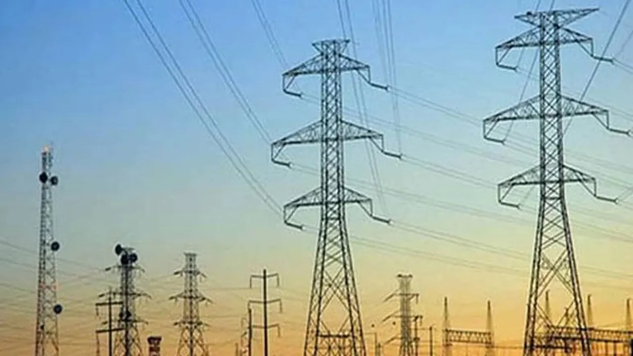 জরিমানা দিতে হবে না বিদ্যুতের পোস্টপেইড গ্রাহকদের