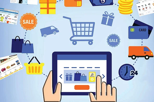 ফেসবুক বন্ধ থাকায় বড় ক্ষতির মুখে ই-কমার্স ও এফ-কমার্স উদ্যোক্তারা