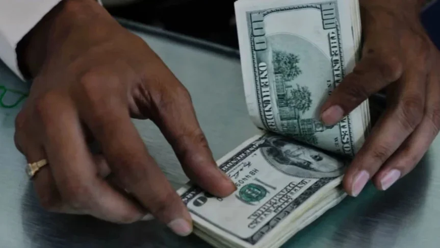 জুলাইয়ে ২৪ দিনে দেশে এসেছে ১৫০ কোটি ডলার রেমিট্যান্স