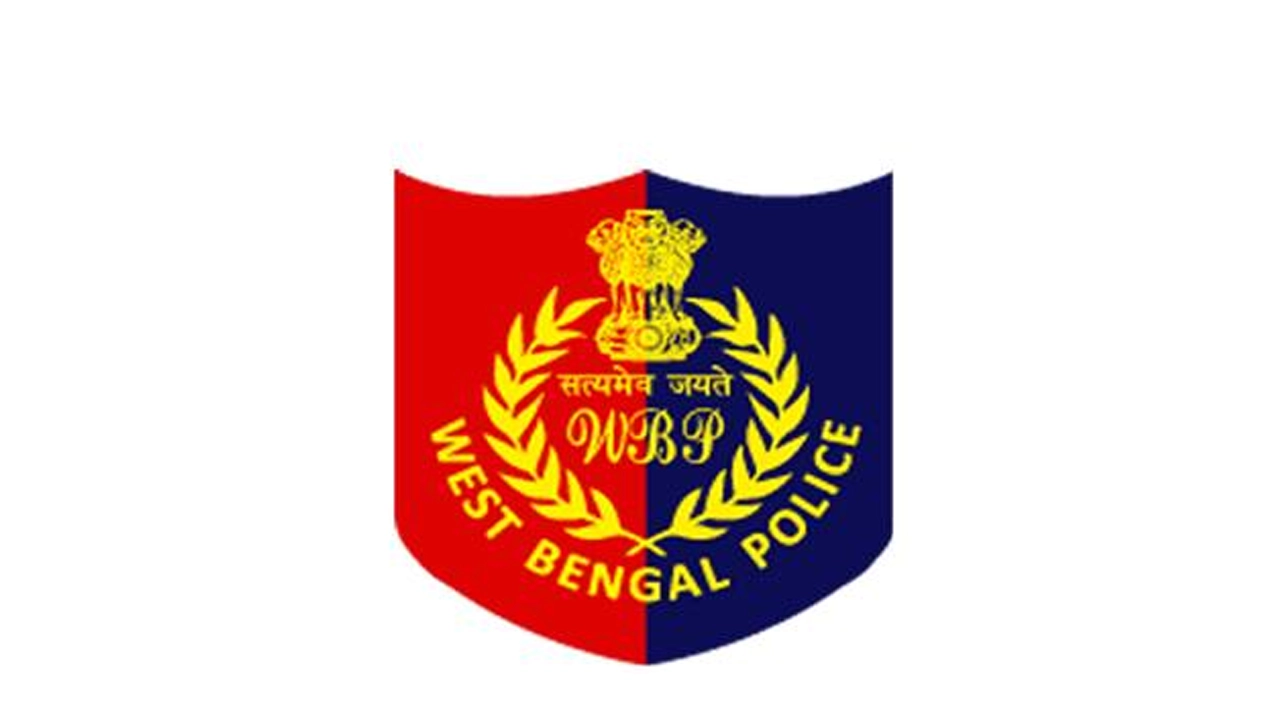বাংলাদেশের ঘটনা নিয়ে পশ্চিমবঙ্গ পুলিশের বিবৃতি