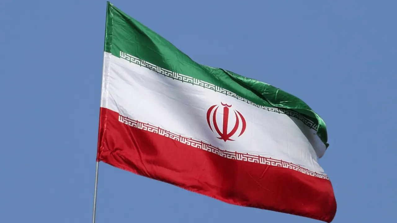 একদিনে ২৯ জনের মৃত্যুদণ্ড কার্যকর