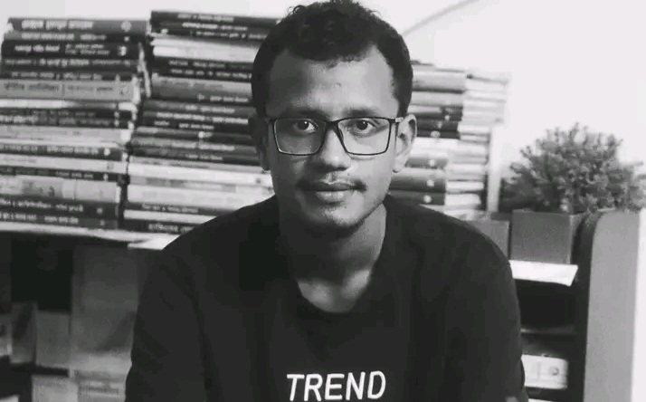 পাবিপ্রবিতে ছাত্রলীগ কর্মীকে ছুরিকাঘাতের অভিযোগ