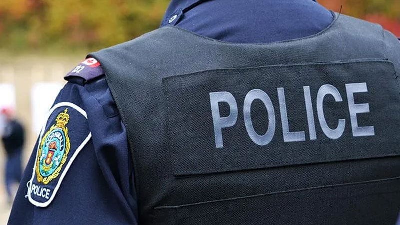 ডিএমপির ৩২ থানার ওসিকে বদলি