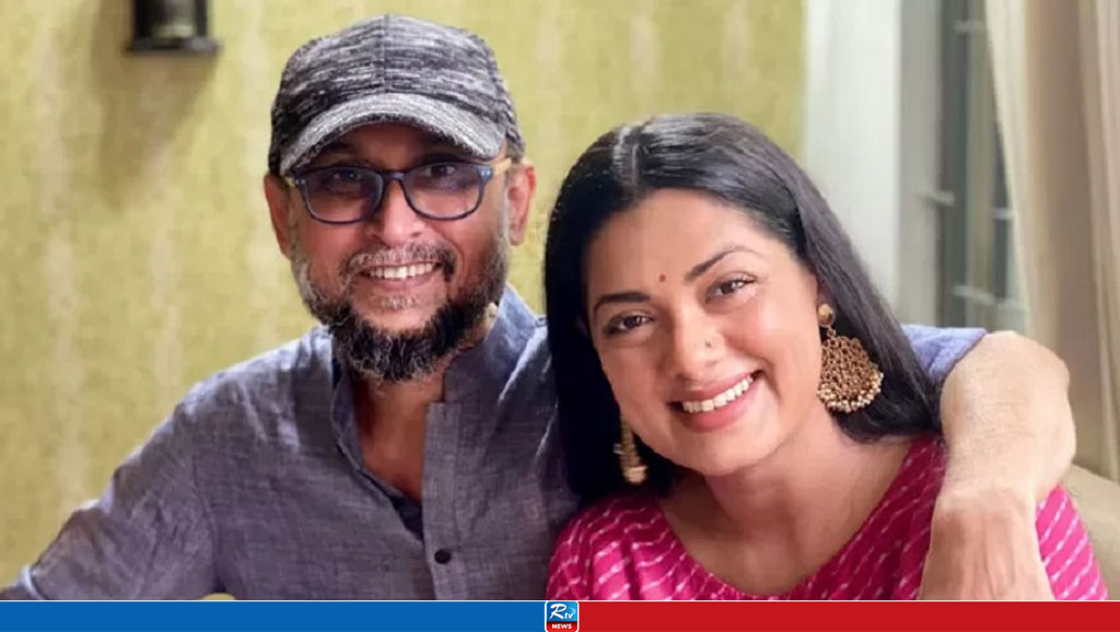 ফারুকী-তিশার আহ্বান