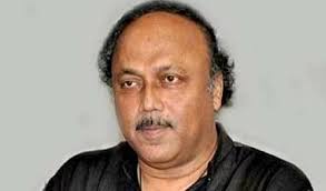 বিএনপি নেতা মিনুর বাড়িতে হামলার   ৫ বছর পর লিটনের নামে মামলা