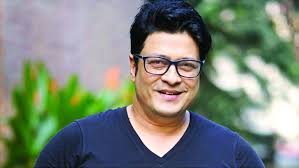 চিত্রনায়ক ফেরদৌসের বিরুদ্ধে হত্যা মামলা