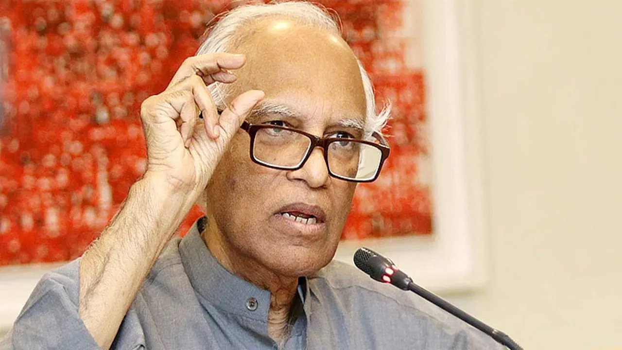 নতুন করে পদায়ন ও নিয়োগের কার্যক্রম চলছে : শিক্ষা উপদেষ্টা