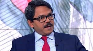 রাজশাহীতে সাবেক প্রতিমন্ত্রী  শাহরিয়ারের বিরুদ্ধে মামলা