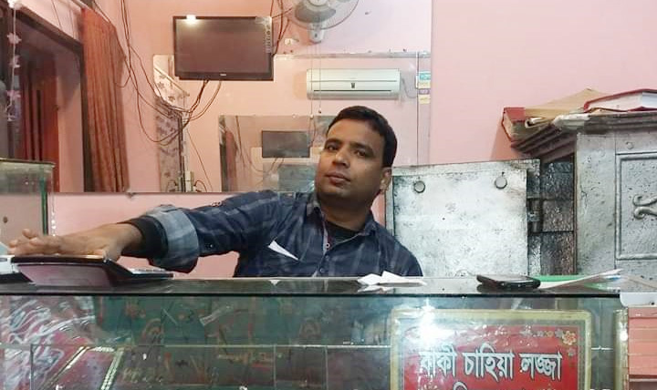 যুবক গুমের অভিযোগে র‌্যাবের  বিরুদ্ধে মামলা, সিআইডিকে  তদন্তের নির্দেশ