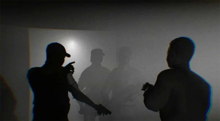 গুম সুরক্ষা চুক্তিতে স্বাক্ষর করল বাংলাদেশ