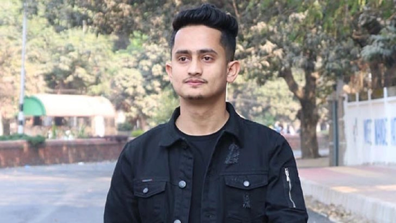 সারজিসের নেতৃত্বে দুদকে ৪ সদস্যের দল