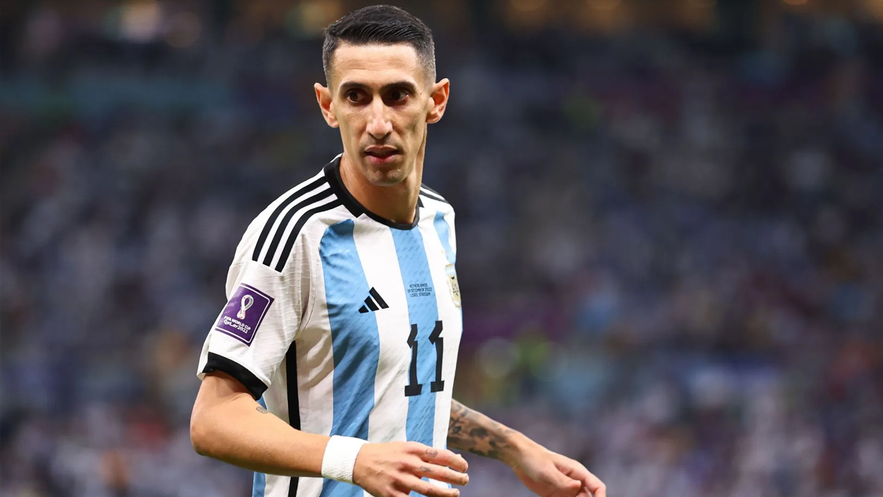 বাজে কোচের নাম জানালেন আর্জেন্টাইন কিংবদন্তি