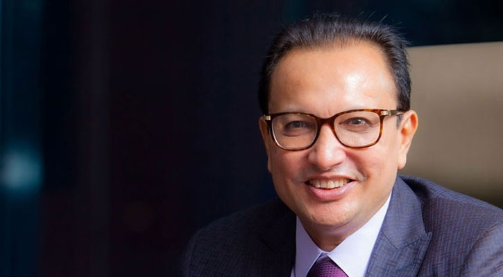 ডায়মন্ড ওয়ার্ল্ডের এমডি দিলীপ কুমার ৩ দিনের রিমান্ডে