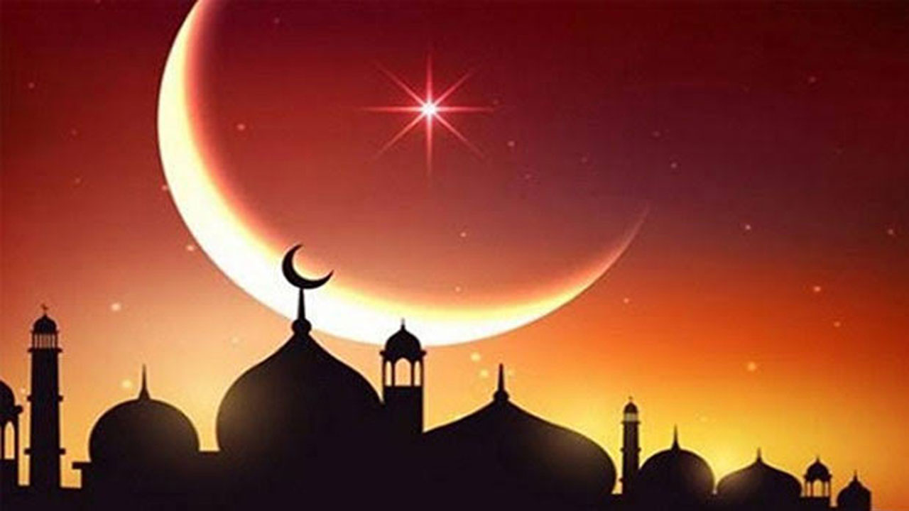 পবিত্র মিলাদুন্নবী ১৬ সেপ্টেম্বর