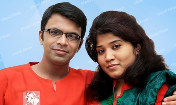 আবার পেছালো সাগর-রুনি হত্যা মামলার প্রতিবেদন