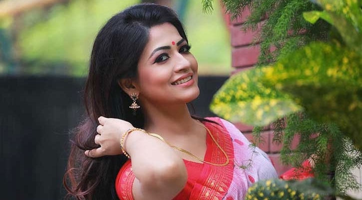 বাঁধনের ২১ প্রশ্ন, দায়িত্ব ছাড়তে বললেন শিল্পী সংঘের নেতাদের