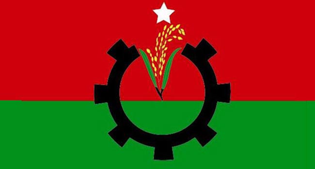 শনিবার দুপুরে প্রধান উপদেষ্টার সাথে বৈঠকে বসবে বিএনপি