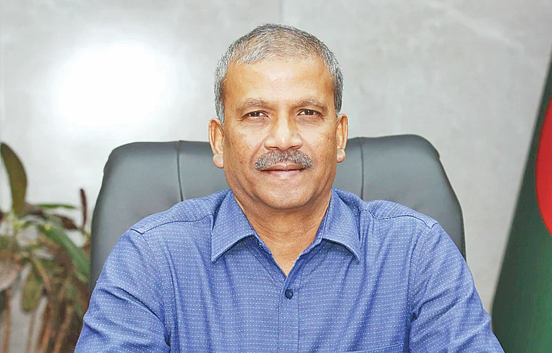 কোন প্রক্রিয়ায় শেখ হাসিনাকে ফেরত আনা হবে, জানালেন আইন উপদেষ্টা
