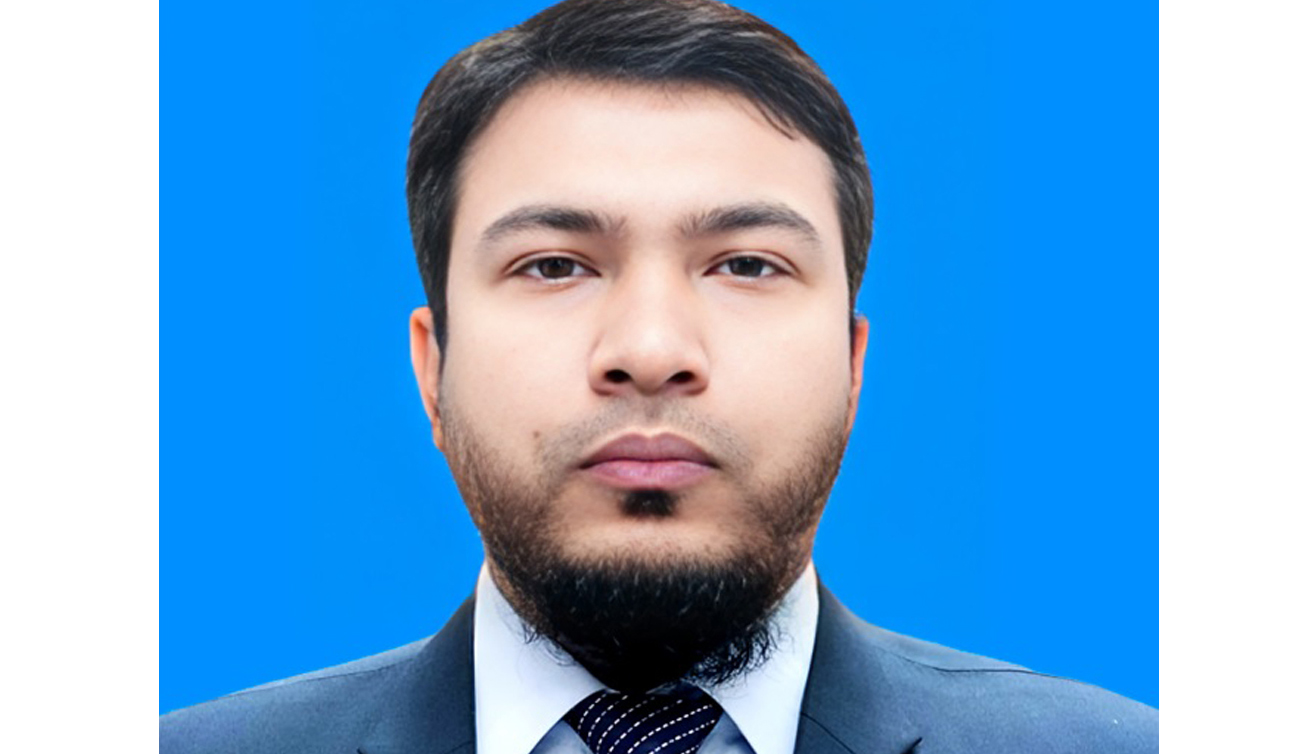 কৃষি কর্মকর্তার বিরুদ্ধে প্রেমিকাকে ধর্ষণের অভিযোগ. অত :পর...