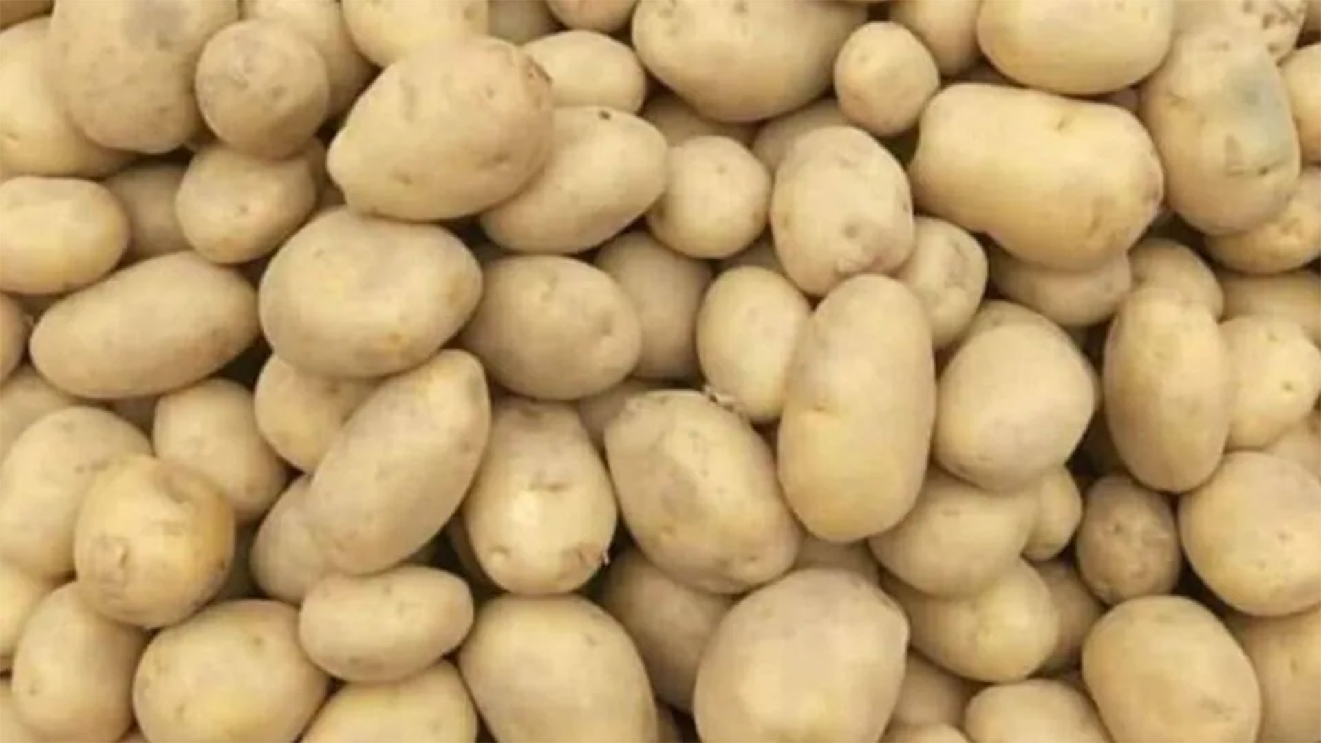 আলুর কেজি ৭০ টাকা