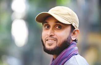 অস্বীকার হচ্ছে অপরাধীর প্রথম অস্ত্র, বললেন ফারুকী