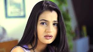 ১৯ বছরের ছোট যুবকের সঙ্গে আমিশার প্রেম!