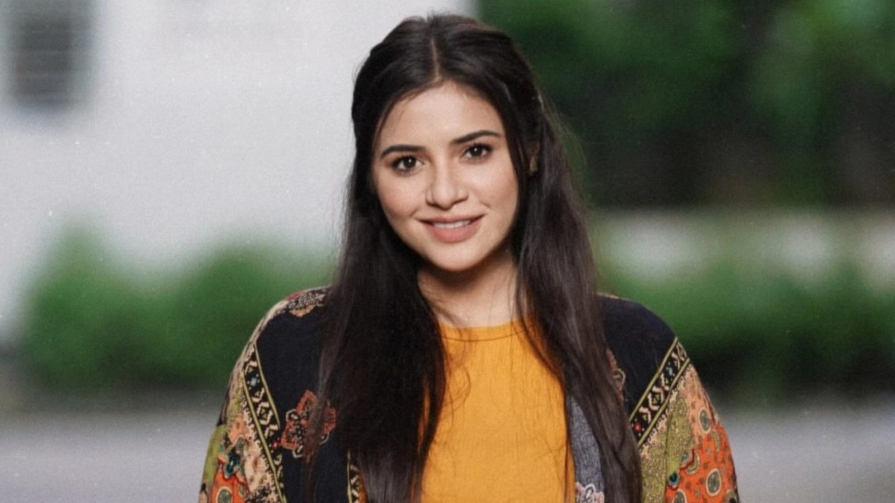 আপত্তিকর সেই ভিডিও নিয়ে মুখ খুললেন তিশা