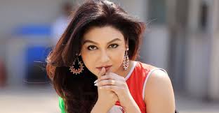 হৃদয় কাঁদে জয়ার