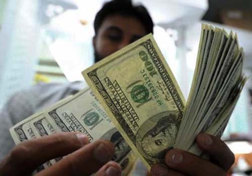 নভেম্বরে রেমিট্যান্স এসেছে ২৬ হাজার কোটি টাকা