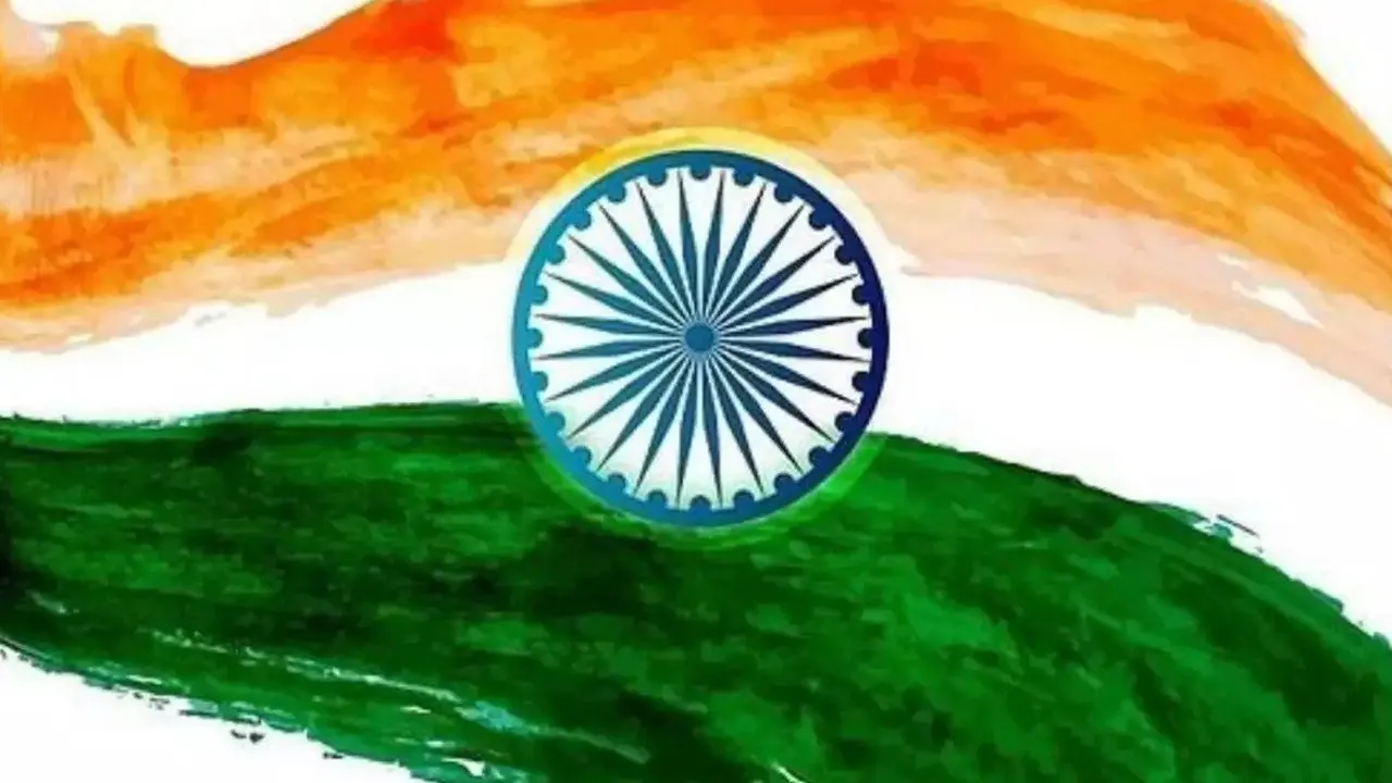 বাংলাদেশ সহকারী হাইকমিশনে হামলায় ভারতের দুঃখ প্রকাশ