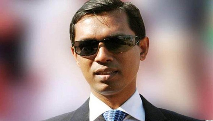 এসপি বাবুল আক্তারের জামিন বহাল, মুক্তিতে নেই বাধা