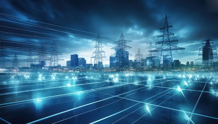 বিদ্যুৎ খাত সংস্কারে বছরে বাঁচবে ১২০ কোটি ডলার