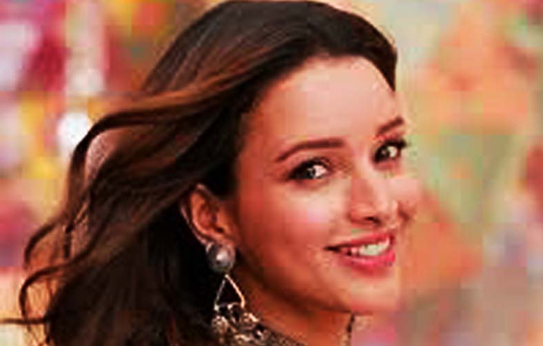 দীপিকা-আলিয়াকেও পেছনে ফেললেন তৃপ্তি দিমরি