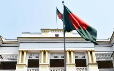 ভারতীয়দের জন্য ভিসা সীমিত করলো বাংলাদেশ