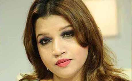 আ’ লীগ নেতাকর্মীদের বিএনপিতে যোগদানের উপায় জানালেন শামা ওবায়েদ