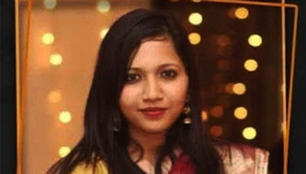 মুখ খুললেন পলকের শ্যালিকা