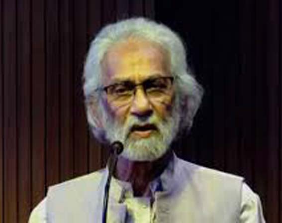 হাসান আরিফের জায়গায় কে আসছেন?