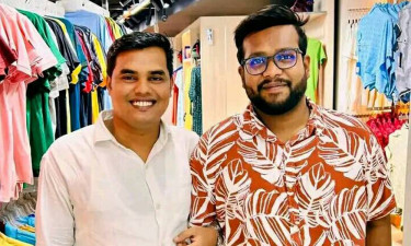 রাবিতে বিভিন্ন অপরাধে শাস্তি পেলেন যারা