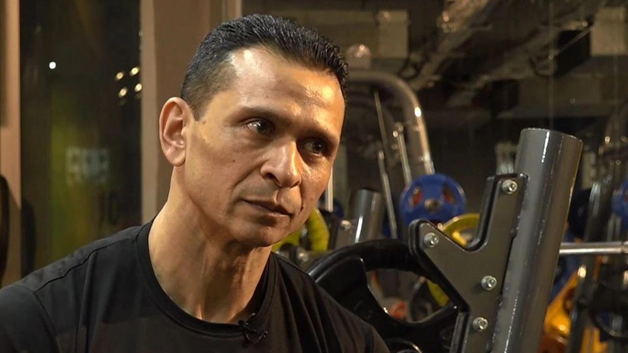 বিচার চেয়ে সোহেল তাজের স্ট্যাটাস