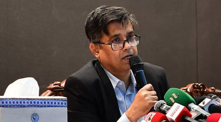 ‘দ্রুত হাসিনাকে ফেরত আনতে কাজ করছে সরকার’