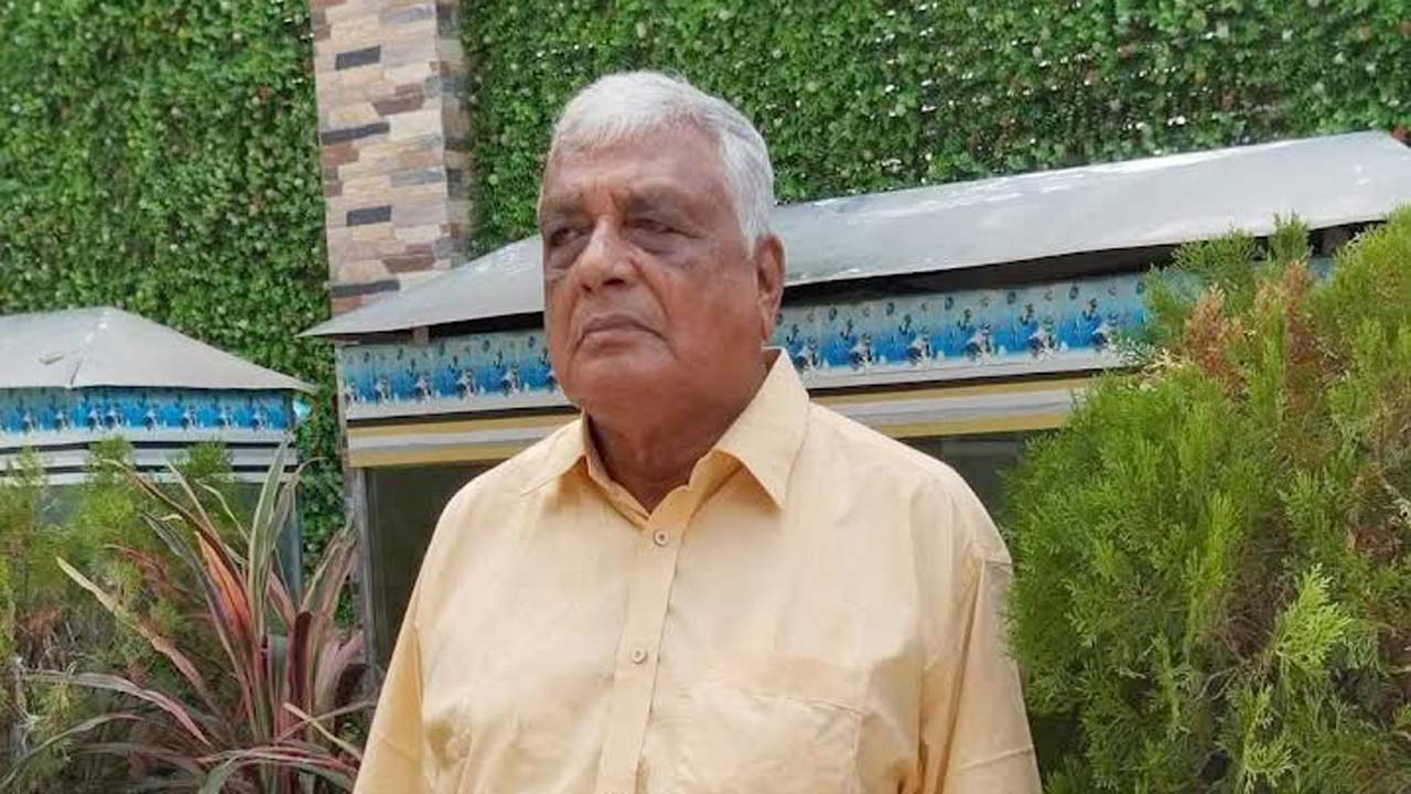 কুমিল্লায় মুক্তিযোদ্ধাকে হেনস্তার ঘটনায় মামলা