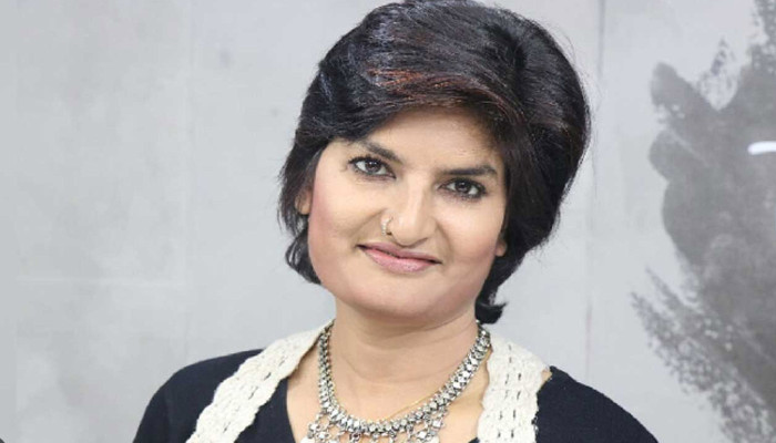 মুন্নী সাহার টাকার খোঁজে দুদক