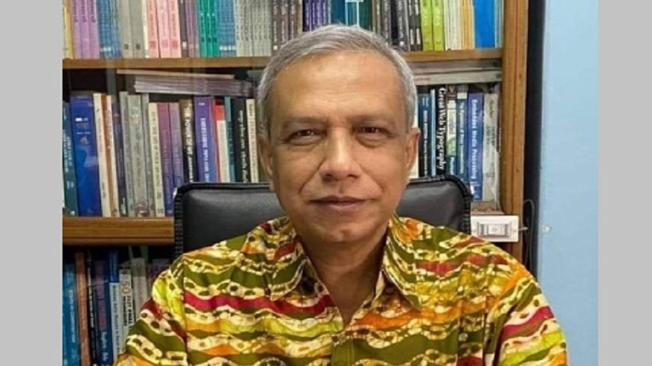 নাঈমুল ইসলাম ও তার পরিবারের ১৬৩ ব্যাংক হিসাবে জমা ৩৮৬ কোটি