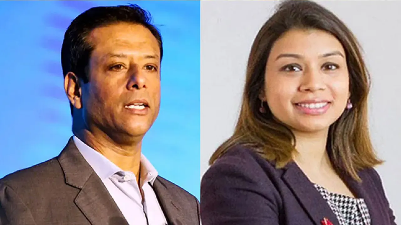 টিউলিপ-জয়সহ শেখ পরিবারের সদস্যদের ব্যাংক হিসাব তলব