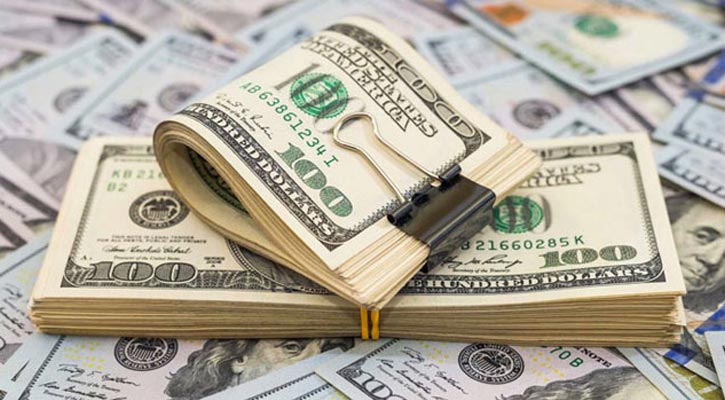 ২৫ দিনে রেমিট্যান্স এলো ২০ হাজার ৬১৪ কোটি টাকা