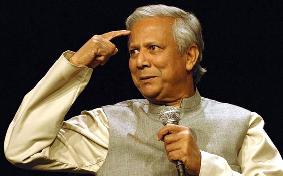 আগামী নির্বাচনকে ঐতিহাসিক করতে চাই : প্রধান উপদেষ্টা