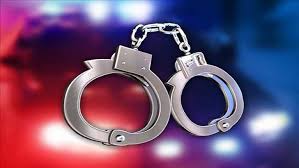 পুঠিয়ায় গৃহবধূকে ধর্ষণের অভিযোগে একজন গ্রেফতার