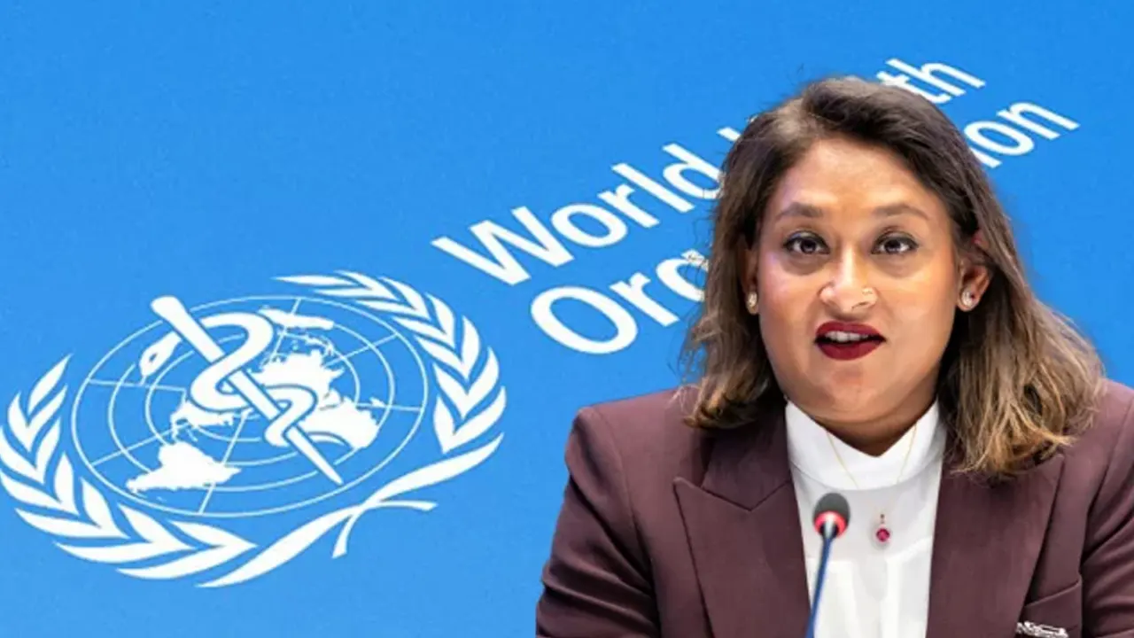 টিউলিপের মতোই পরিণতি হতে পারে পুতুলের